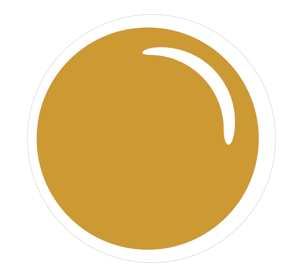 Burberos